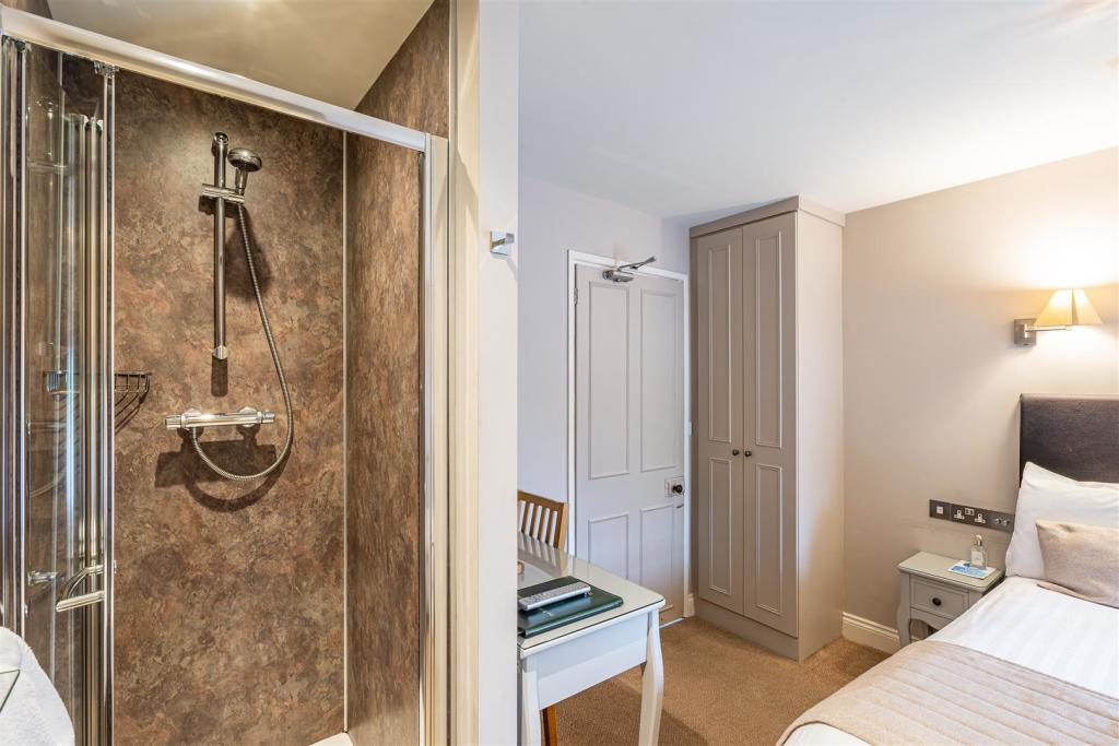 Additional image 26 of Stainton, Penrith