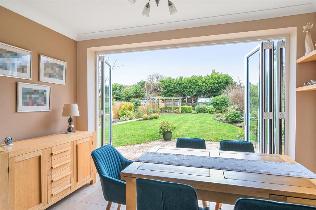 Additional image 20 of Woodland Way, West Wickham