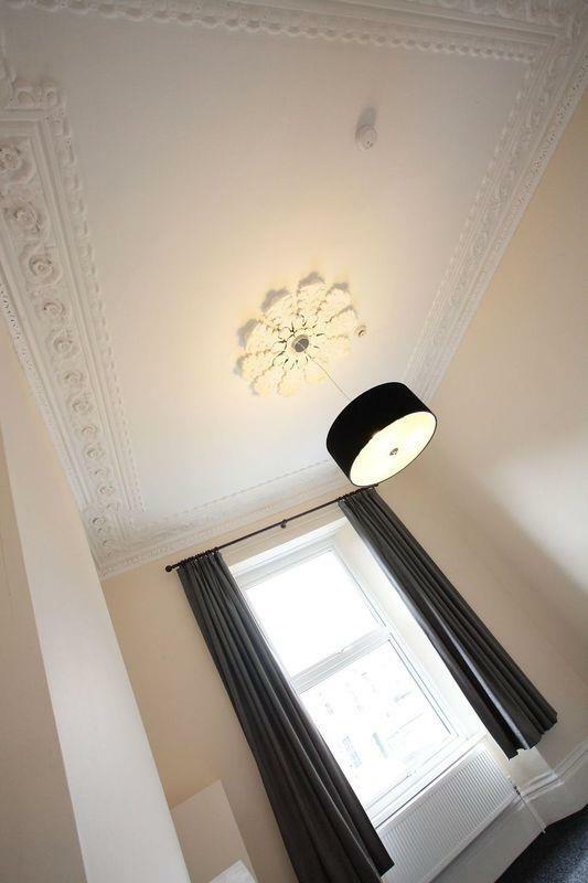 Additional image 7 of 18678685 Queens Road, Clifton