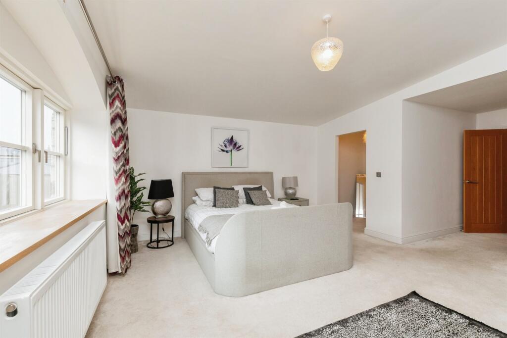 Additional image 15 of Fernhill, Almondsbury, Bristol