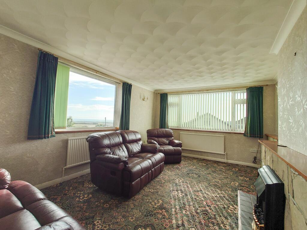 Additional image 5 of Howey Close, Denton