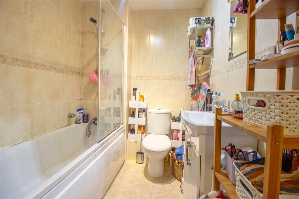 Additional image 11 of Pilemarsh, Bristol, BS5