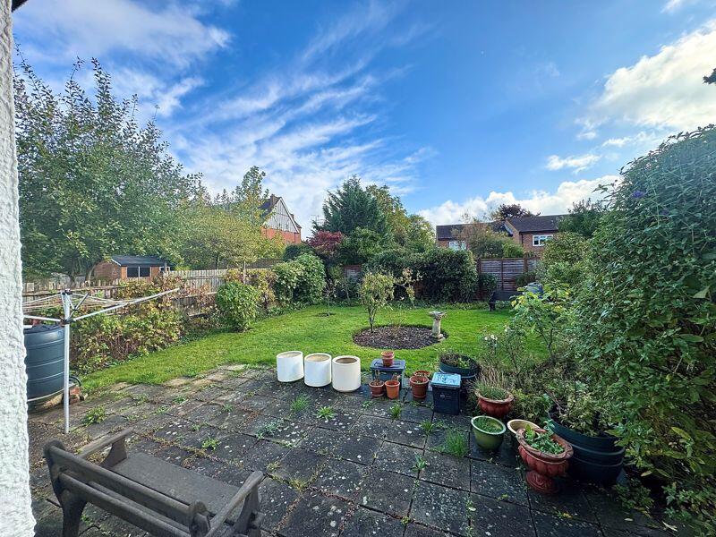 Additional image 12 of Henville Road, Bromley