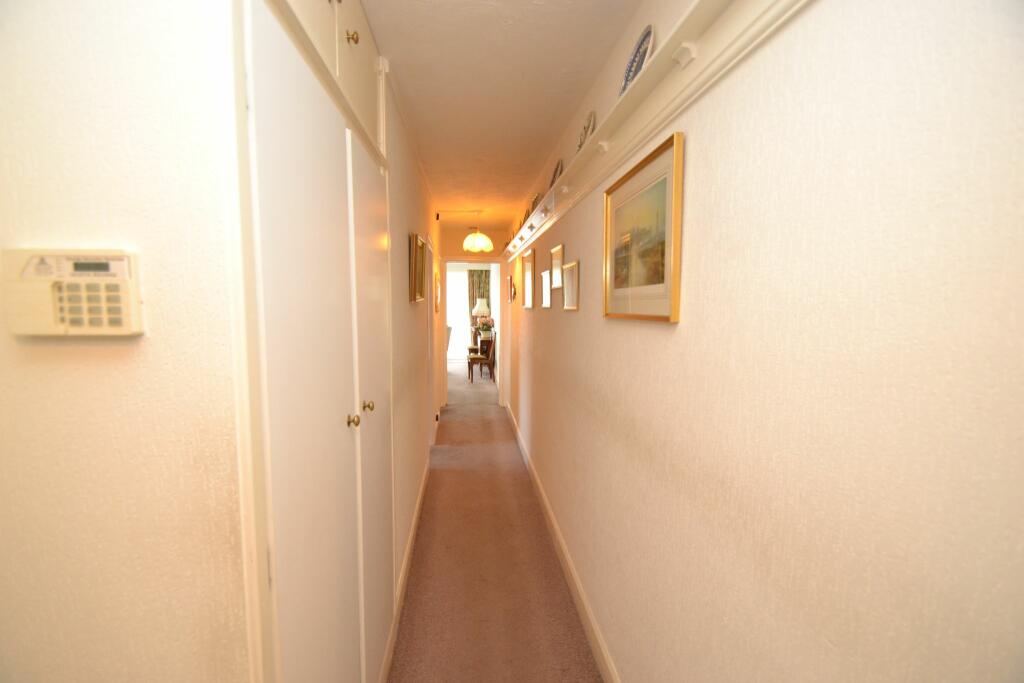 Additional image 5 of Ashdown Court, Bradford Road, Shipley,