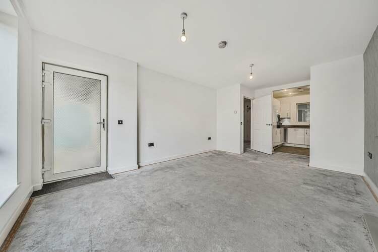 Additional image 22 of Tamar Court, Worle, Weston Super Mare, BS22