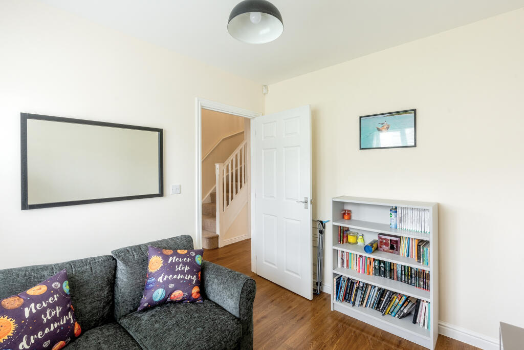 Additional image 8 of Medlar Close, Bristol, BS10