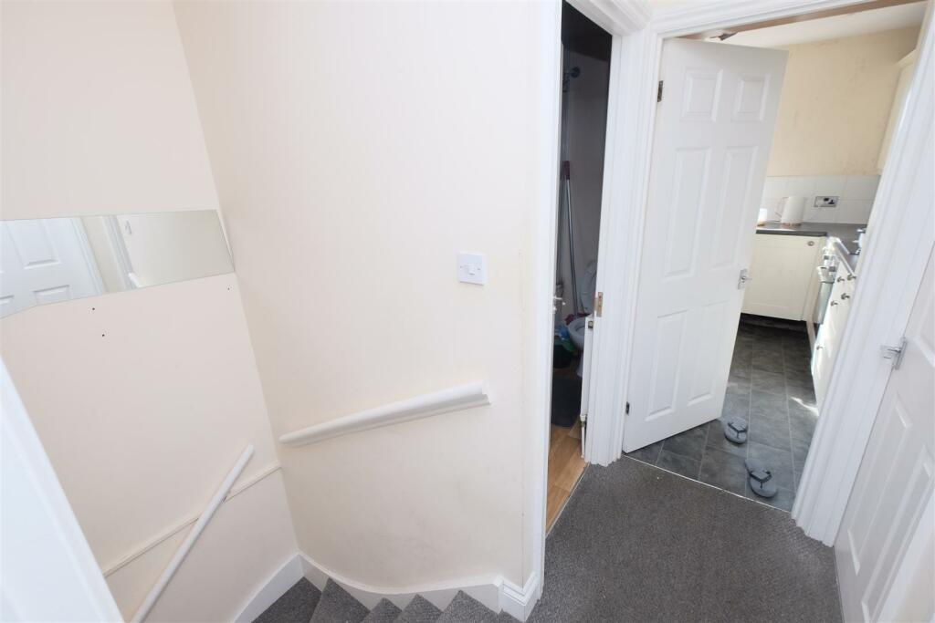 Additional image 10 of MIXED USE | £33,000 PA | SHIREHAMPTON