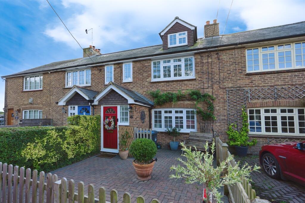 Additional image 17 of Jobs Lane, Sayers Common, Hassocks