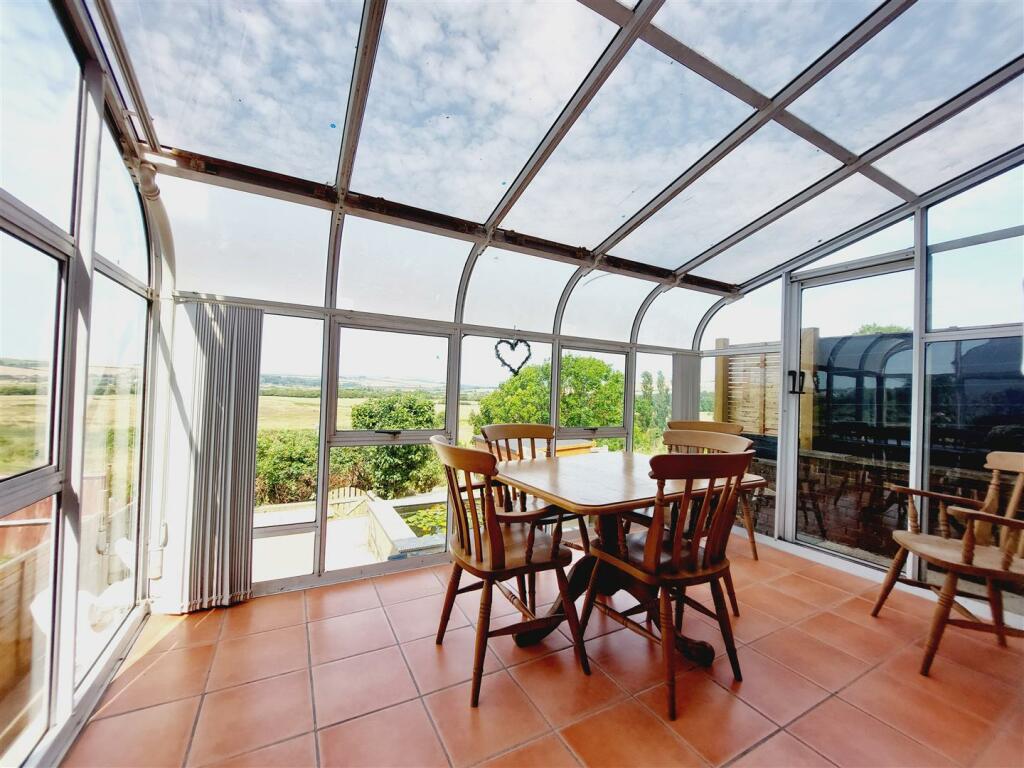 Additional image 5 of Heighton Crescent, Newhaven