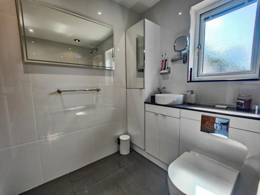 Additional image 10 of Great Strickland, Penrith, CA10