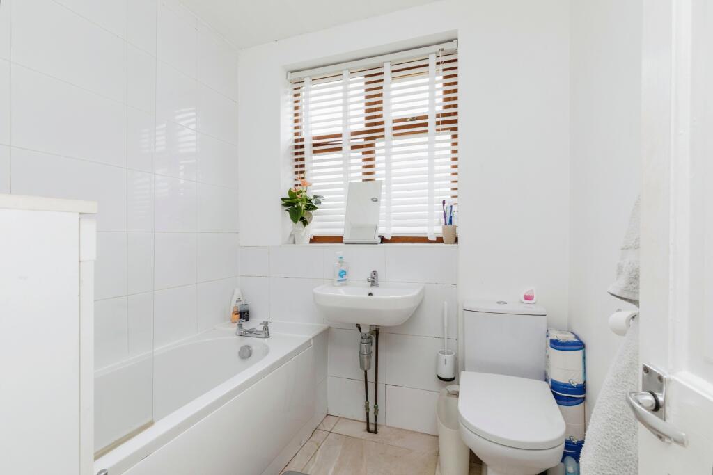Additional image 8 of Lewis Road, Bristol, BS13