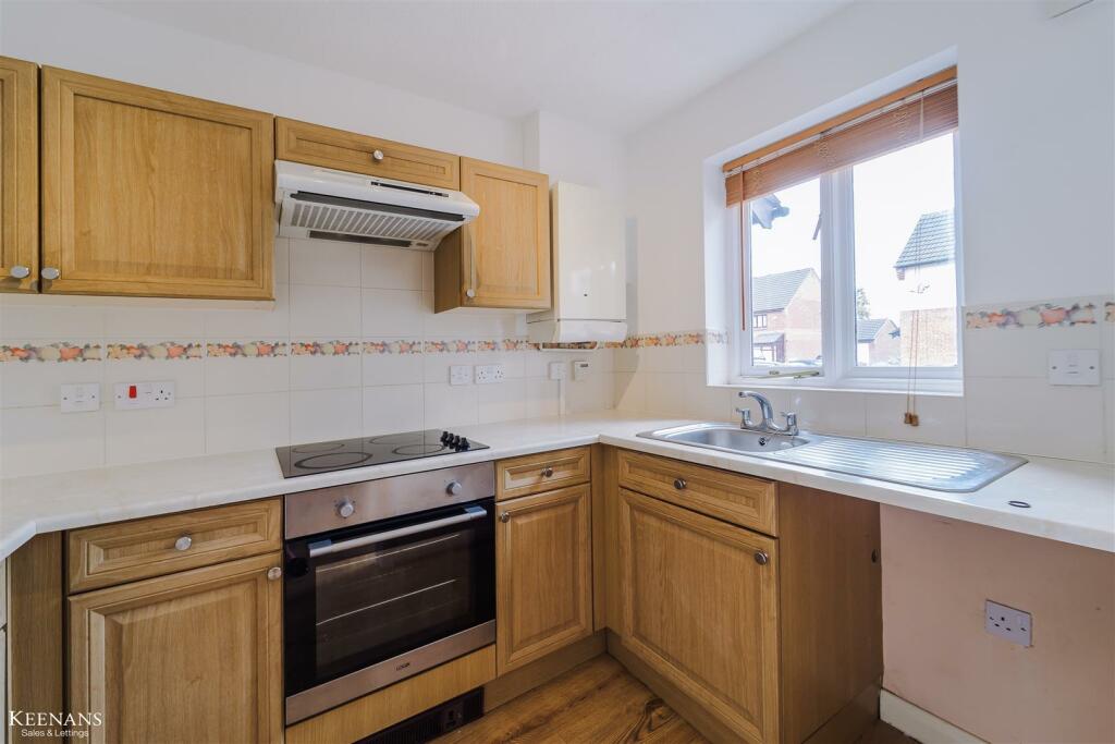 Additional image 18 of Oak Close, Barrow