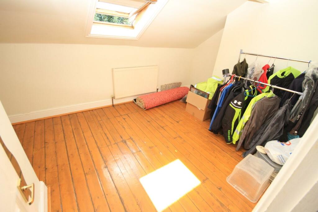 Additional image 13 of Pellon Terrace, Thackley, Bradford