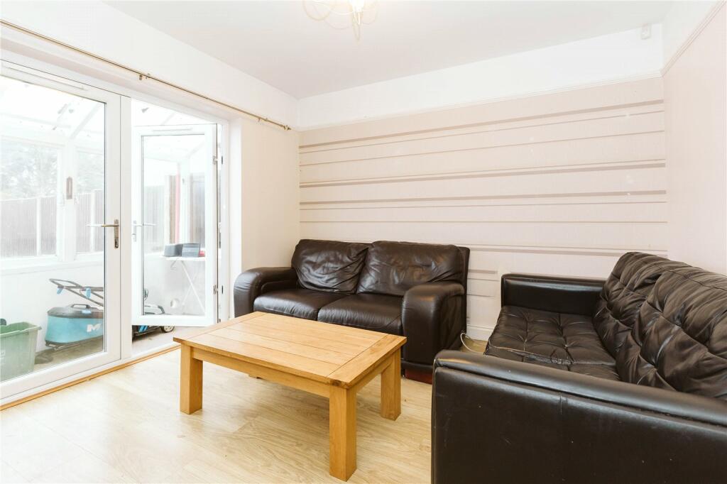 Additional image 7 of Wades Road, Filton, Bristol, BS34