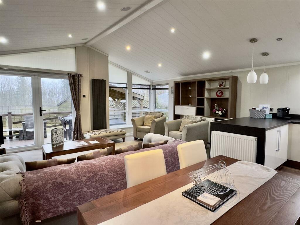 Additional image 10 of Calthwaite, Penrith