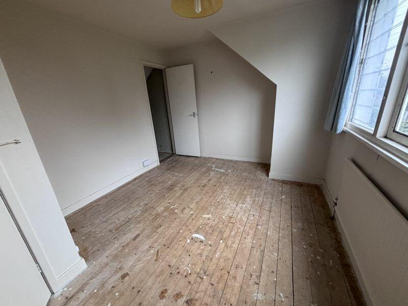 Additional image 6 of Beech Road, Saltford Bristol