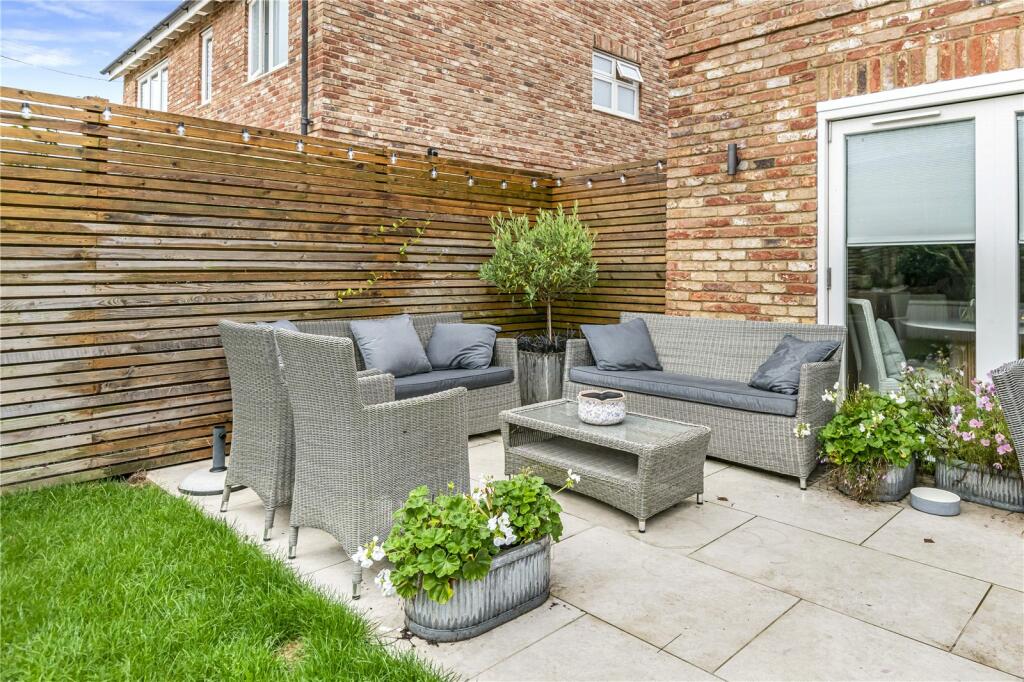 Additional image 14 of Lewes Road, Ditchling, East Sussex, BN6