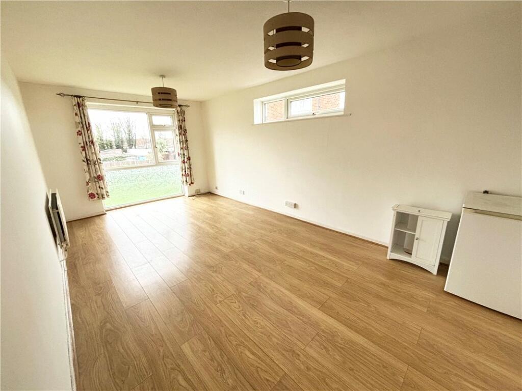 Additional image 3 of Killewarren Way, Orpington, Kent, BR5