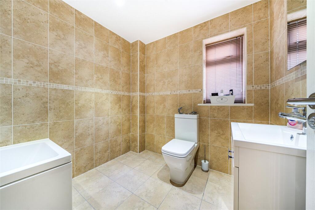 Additional image 11 of Farnborough Hill, Orpington
