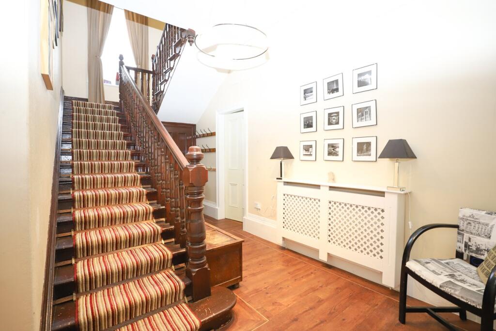 Additional image 6 of Shap, Penrith, CA10