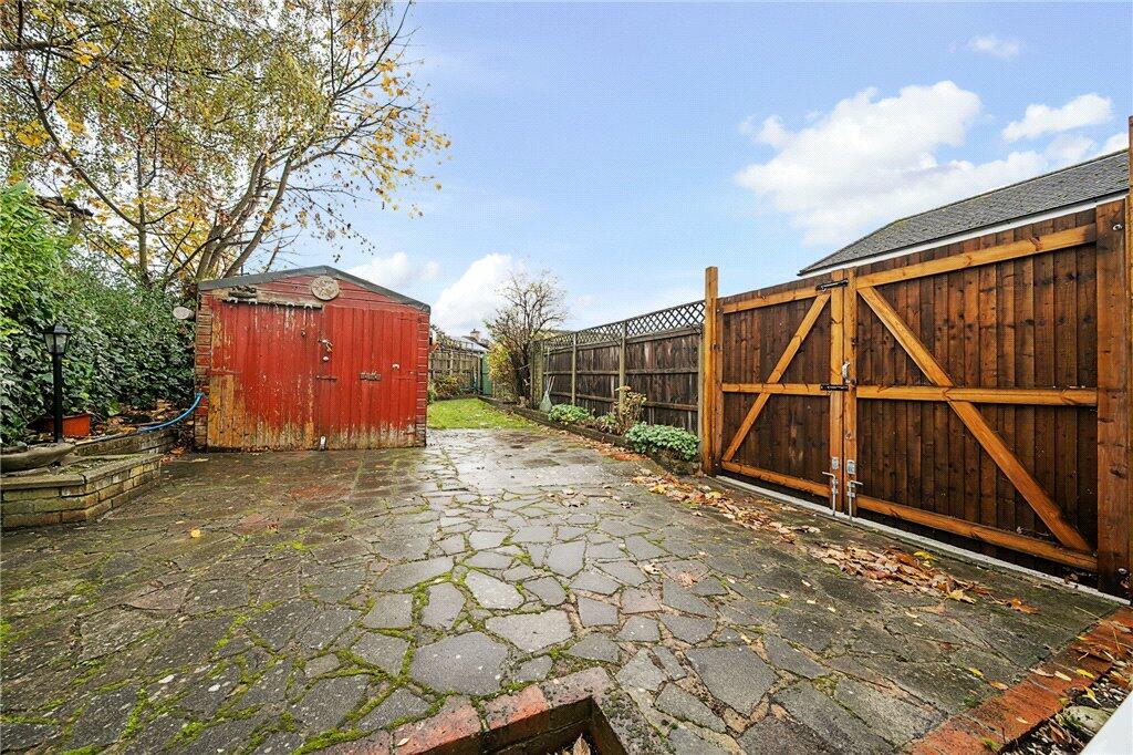 Additional image 4 of Hewett Place, Swanley, Kent