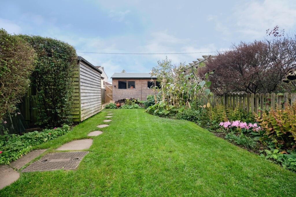 Additional image 34 of Down Road, Winterbourne Down, Bristol.