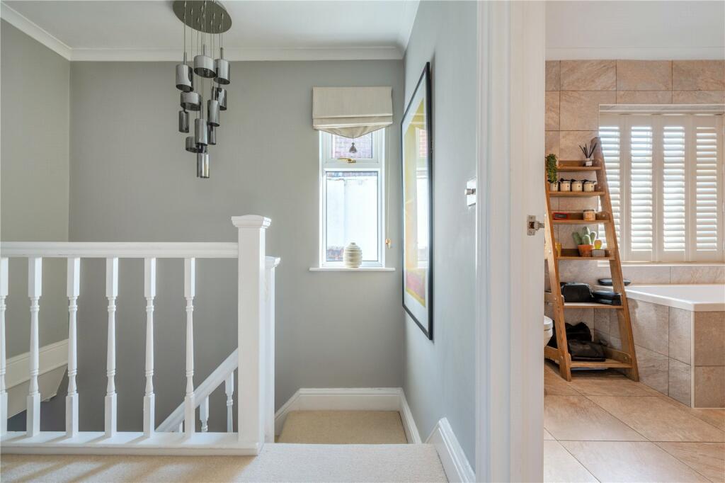 Additional image 21 of Sandcroft Avenue, Uphill, Weston-super-Mare, Somerset, BS23