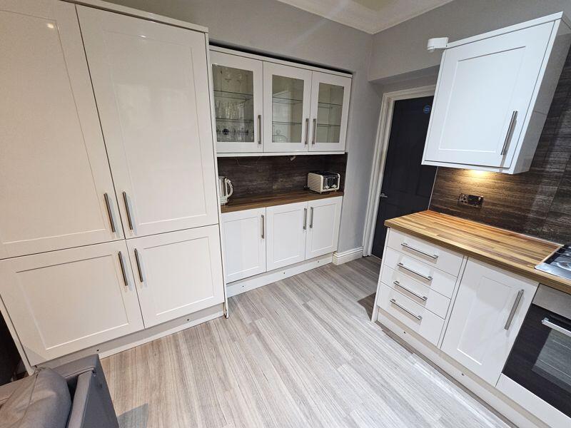 Additional image 5 of Pembroke Road, Clifton, Bristol