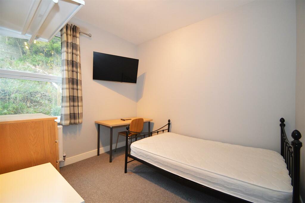 Additional image 8 of Cromwell Road, St. Andrews, Bristol