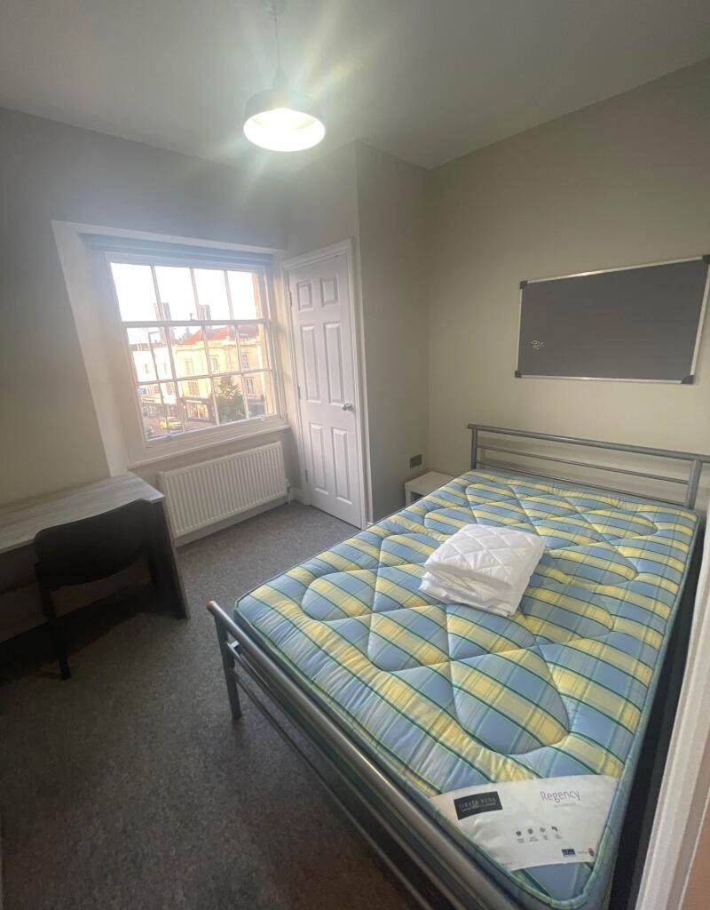 Additional image 23 of Whiteladies Road, Clifton, Bristol, BS8