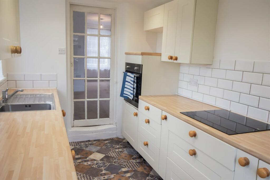 Additional image 5 of Chapel Street, BN9