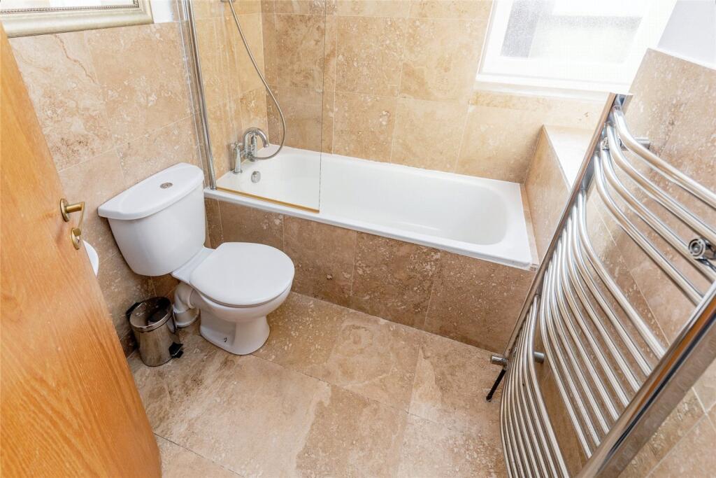 Additional image 14 of Challoner Court, Bristol, BS1