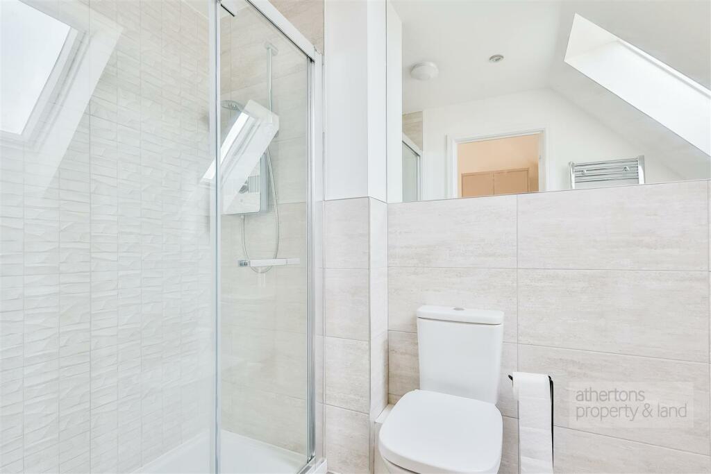 Additional image 26 of Audley Clough, Clitheroe