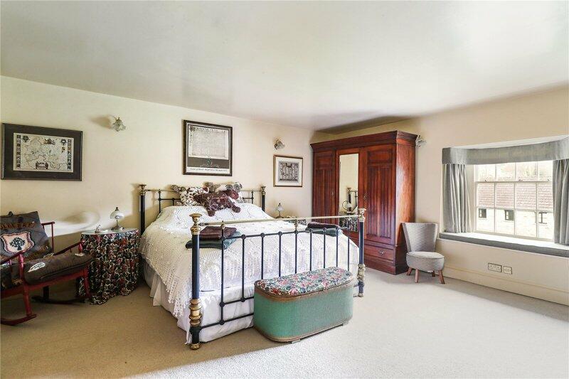 Additional image 16 of Westway Farm, Wick Road, Bishop Sutton, Bristol, Somerset, BS39 5XP