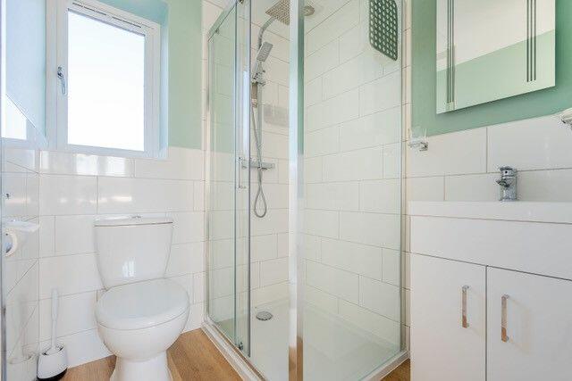 Additional image 23 of Stonewell Lane, Congresbury