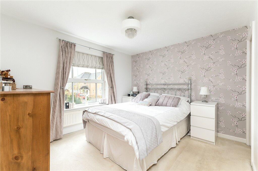 Additional image 5 of Acacia Drive, Sandy Lane, Bradford, West Yorkshire, BD15