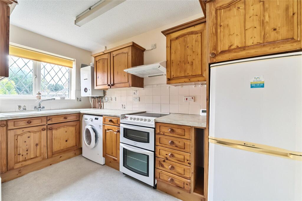 Additional image 13 of Chartwell Drive, Orpington
