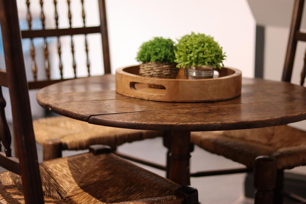 Additional image 10 of Colby Lane, Appleby-in-westmorland, CA16