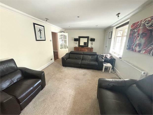 Additional image 6 of Summer Lane, West Wick, Weston super Mare