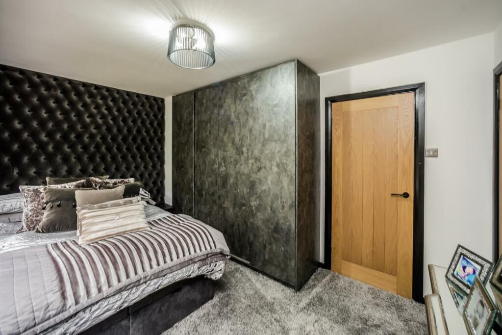 Additional image 10 of Wellfield Gardens, Queensbury