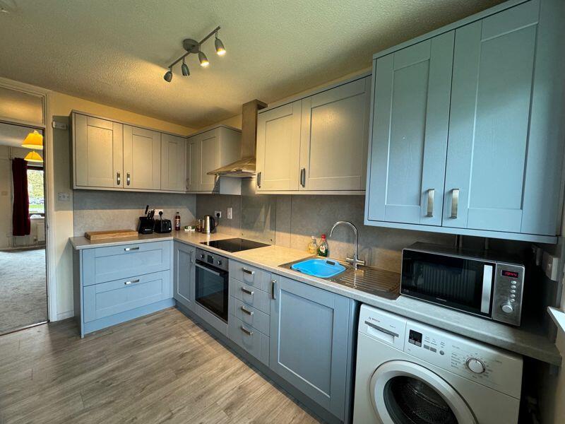 Additional image 15 of THORNBURY, BRISTOL