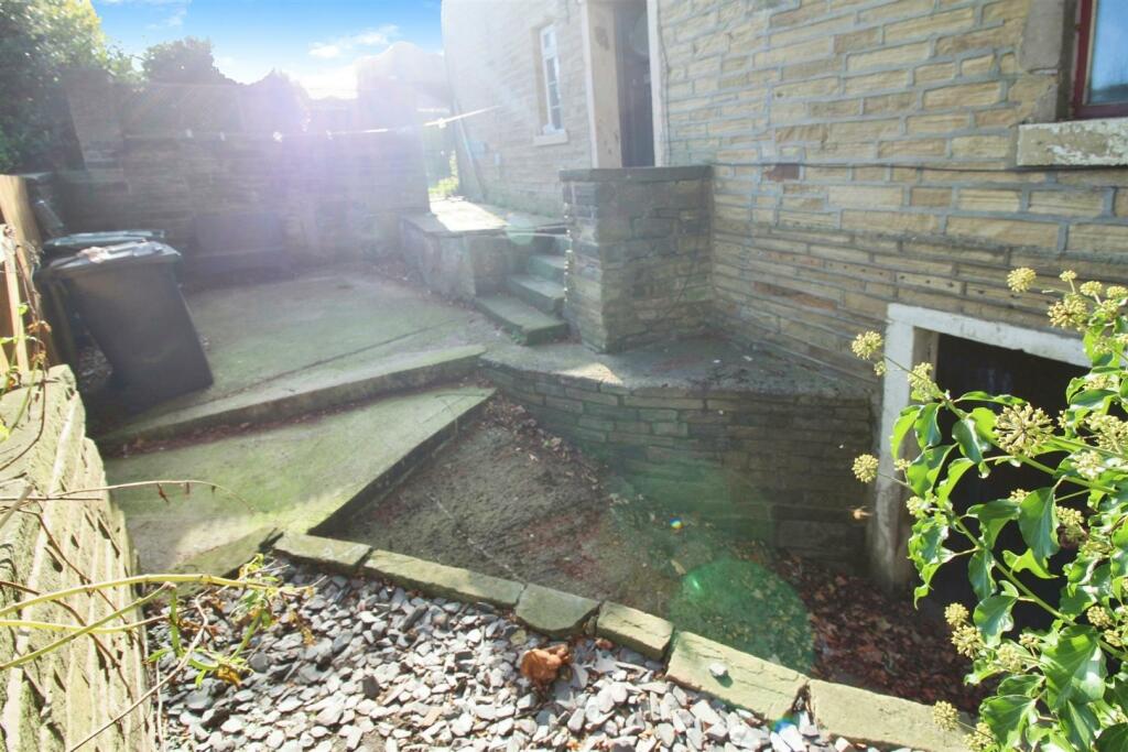 Additional image 17 of Highfield Road, Idle, Bradford, BD10 8QH