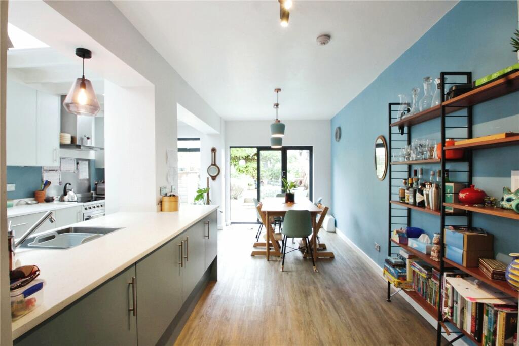 Additional image 7 of Greville Road, Southville, BRISTOL, BS3