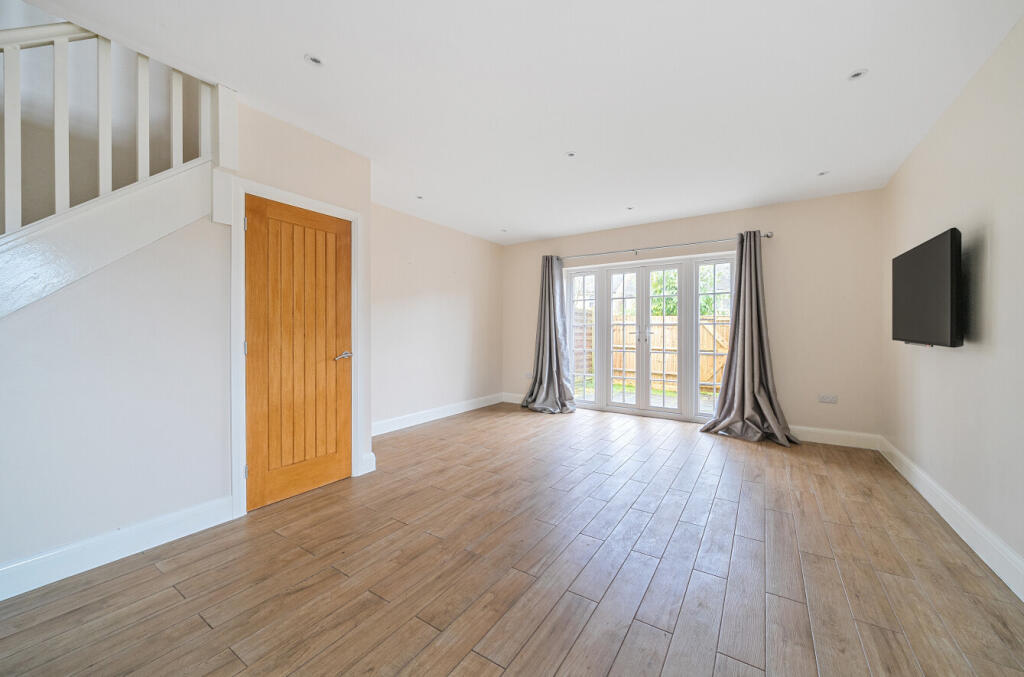 Additional image 13 of Viscount Mews, Chislehurst, Kent, BR7