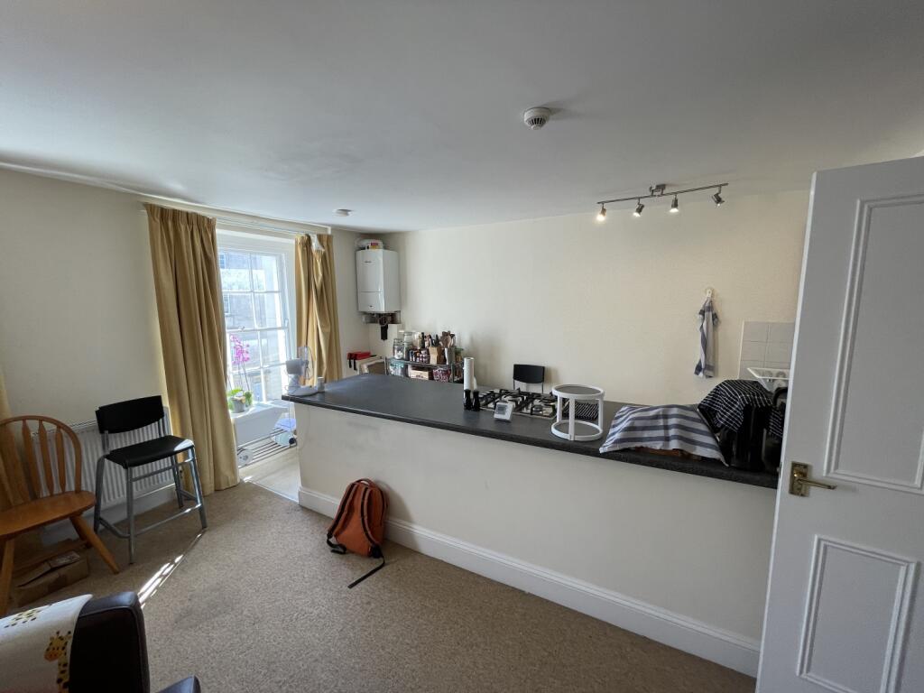Additional image 4 of Meridian Place, Clifton, Bristol, BS8