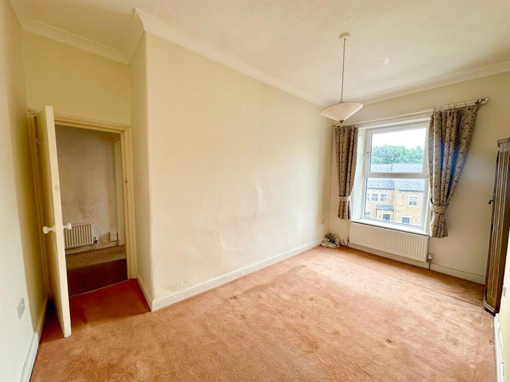 Additional image 8 of Keighley Road, Silsden