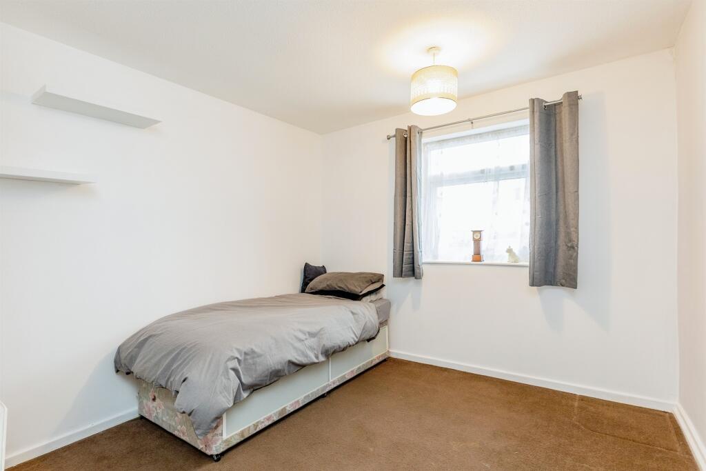 Additional image 8 of Banister Grove, Bristol