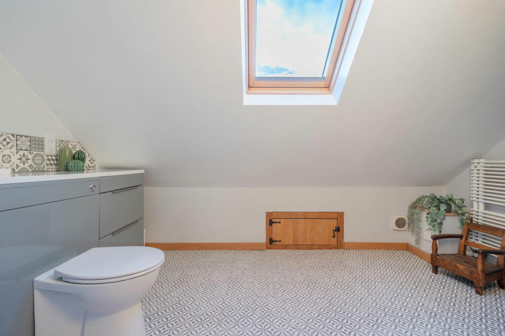 Additional image 14 of Stonewell Lane, Congresbury