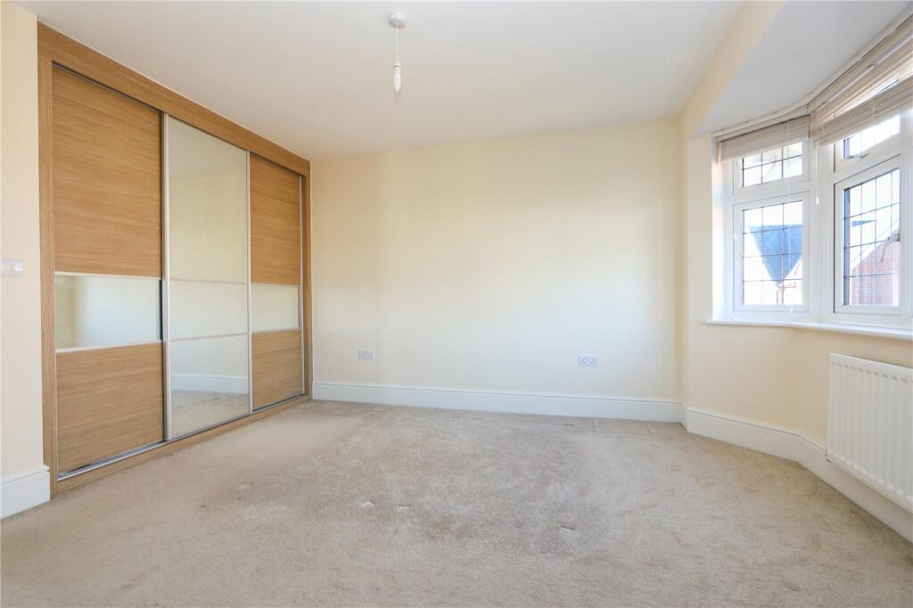 Additional image 9 of Great Clover Leaze, Bristol, BS16