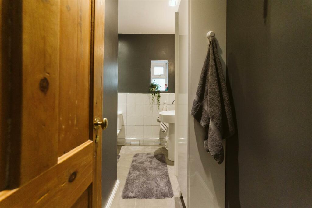 Additional image 10 of St Albans Road | Westbury Park